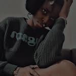 Alyssa White Eagle - @spirit_of_africa1 - Instagram