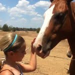 @alyssaeagles206 - Instagram