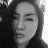 Alyssa.G.2Eagle - @alyssatwoeagle - TikTok