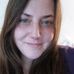 Alicia Eakins Browers - Facebook