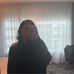 Alysha Eakins - Facebook