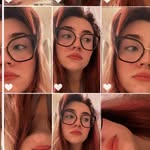 Alyssa Akins - @alyssagabrielle_akins - Instagram
