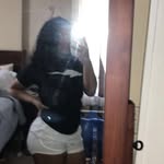 alyssa - @alyssa.akins - Instagram
