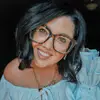 Alyssa Eakin - @alyssaeakin - TikTok