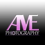 Alyssa Eakins - @_ame_photography_ - Instagram