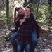 Alyssa Eakins - Facebook