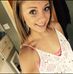 Alyssa Eakins - Facebook