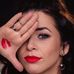 Alyssa Eakins - Facebook