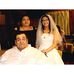 Alyssa Eakins - Facebook