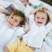 Alyssa Eakins O'Meara - Facebook