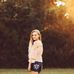 Alyssa Eakins Photography - Facebook
