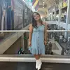 Alysse Akins - @alysse.akins - TikTok