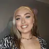 alysha earle - @alyshaearle7 - TikTok