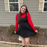 Alyssa - @_alyssaearleysager_ - Instagram