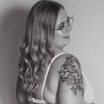 Alyssa - @alyssaasearle - Instagram
