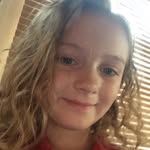 Alyssa e Earle - @lokey_alyssa123 - Instagram