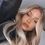 Alyssa Earle - @alyssa_earle01 - Instagram