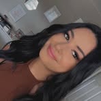 Alyssa Earle - Facebook