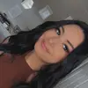 Alyssa Earle - @alyssaaearle - TikTok