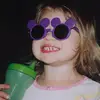Alyssa earle - @alyssa.earle - TikTok