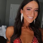 alyssa earlen - @alyssaearlen - Instagram