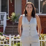Alyssa Earley - @alyssaearley_raywhite - Instagram