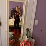 alyssa earley 🪼 - @alyssaearley.png - Instagram
