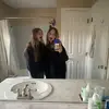 alyssa earley - @notalyssaearley - TikTok