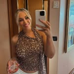 as - @alyssa.searle - Instagram