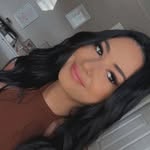 lyss 🦋 - @alyssaaearle - Instagram