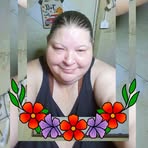 Alecia Earls - Facebook