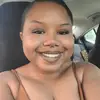 Alissa Earls - @simply.kitty_ - TikTok