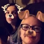 Alyssa - @alyssa.searls - Instagram