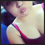 alyssa - @alyssa_earls - Instagram