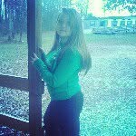 alyssa - @alyssaearls113 - Instagram