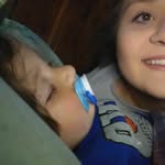 Alyssa Earls - @mommytooadrain - Instagram