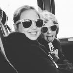 Alyssa Earls - @duh_its_me_1226 - Instagram
