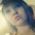 Alyssa Earls. - @alyssa_loves_amaya - Instagram