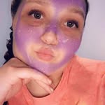 Alyssa Earls - @alyssa_adrian911 - Instagram