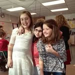 Alyssa lol - @alyssaearls1226 - Instagram