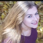 Alyssa.earls - @alyssa.earls - Instagram