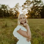 Elissa Earls - Facebook