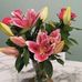 Alicia Easley - Facebook