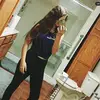 Alissa Easley - @alissaeasley - TikTok