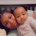Alissa Easley - Facebook
