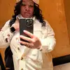 Alissa Easley - @easley.done - TikTok