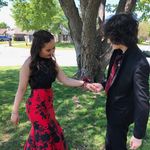 @alyssa._.easley - Instagram