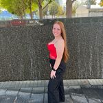 Alyssa ❤️‍🔥 - @alyssa.easley - Instagram