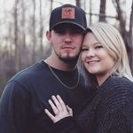 Alyssa - @alyss_abeasley - Instagram