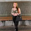 Alyssa - @alyssa.easley - TikTok